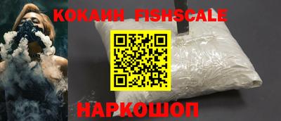 ешки Камышлов