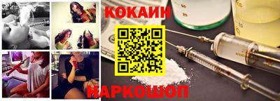 мдпв Кандалакша