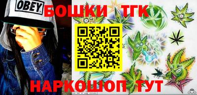 ешки Камышлов