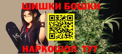 ешки Камышлов