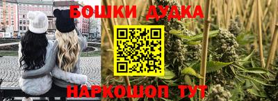 мдпв Кандалакша