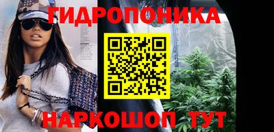 мдпв Кандалакша