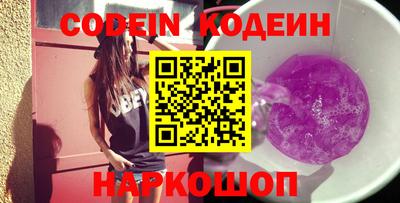 мдпв Кандалакша
