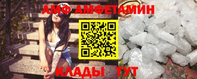 мдпв Кандалакша