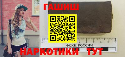 мдпв Кандалакша