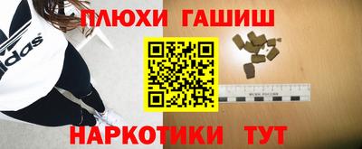 мдпв Кандалакша