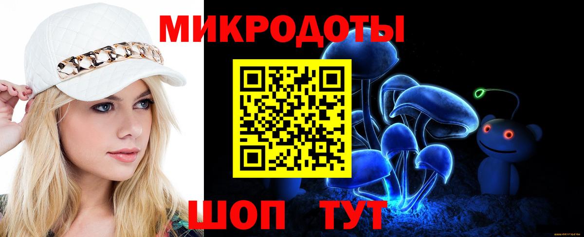 Мичуринск  Псилоцибиновые грибы Psilocybine cubensis  Вход с VPN 